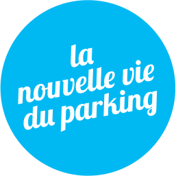 La nouvelle vie du parking